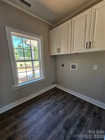 5496 Pageland Highway Lancaster SC 29720