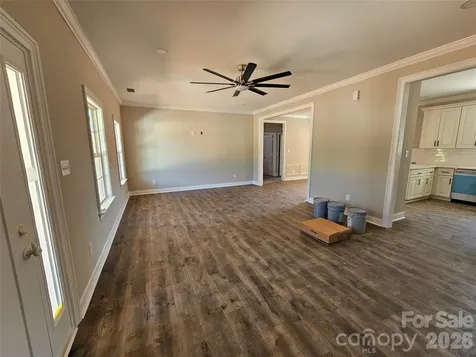 5496 Pageland Highway Lancaster SC 29720