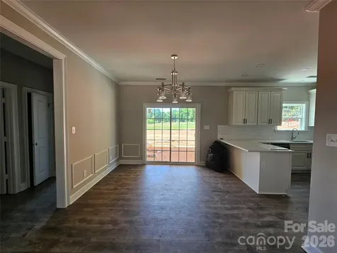 5496 Pageland Highway Lancaster SC 29720