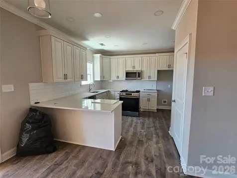 5496 Pageland Highway Lancaster SC 29720