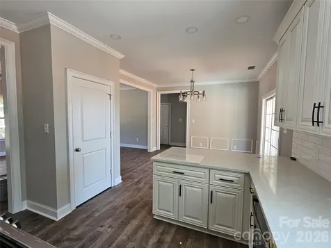 5496 Pageland Highway Lancaster SC 29720