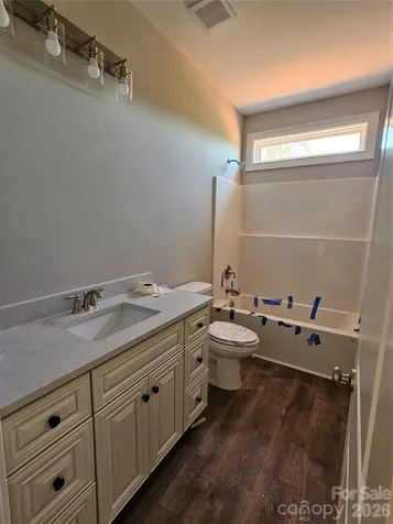 5496 Pageland Highway Lancaster SC 29720