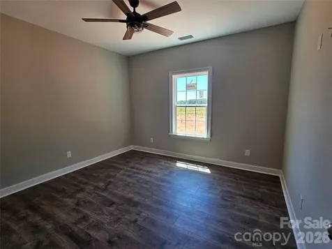 5496 Pageland Highway Lancaster SC 29720