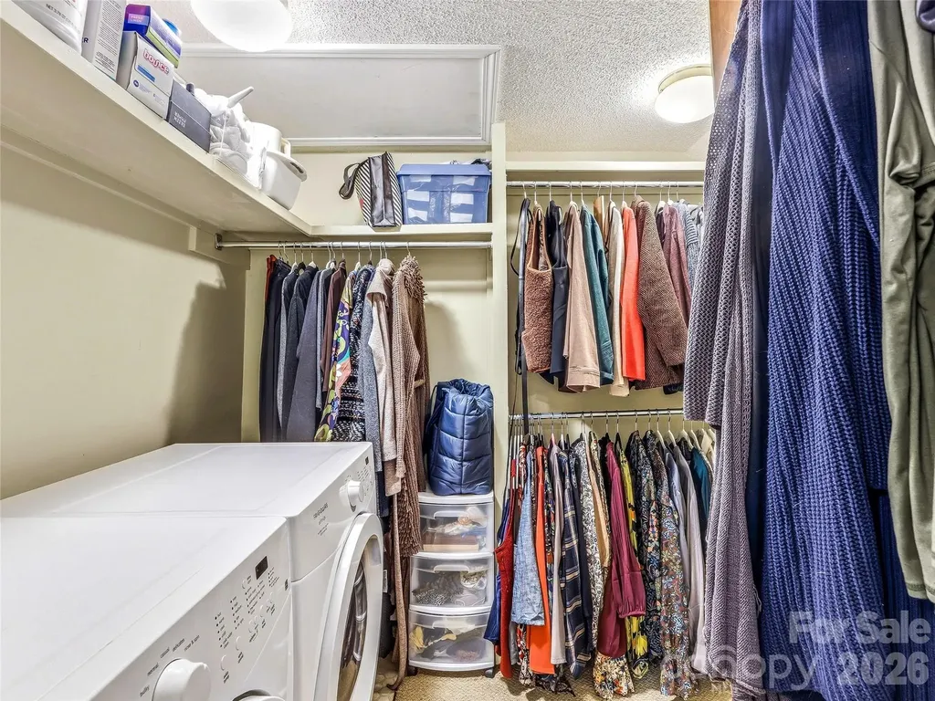 14 Cedarwood Drive Asheville NC 28803