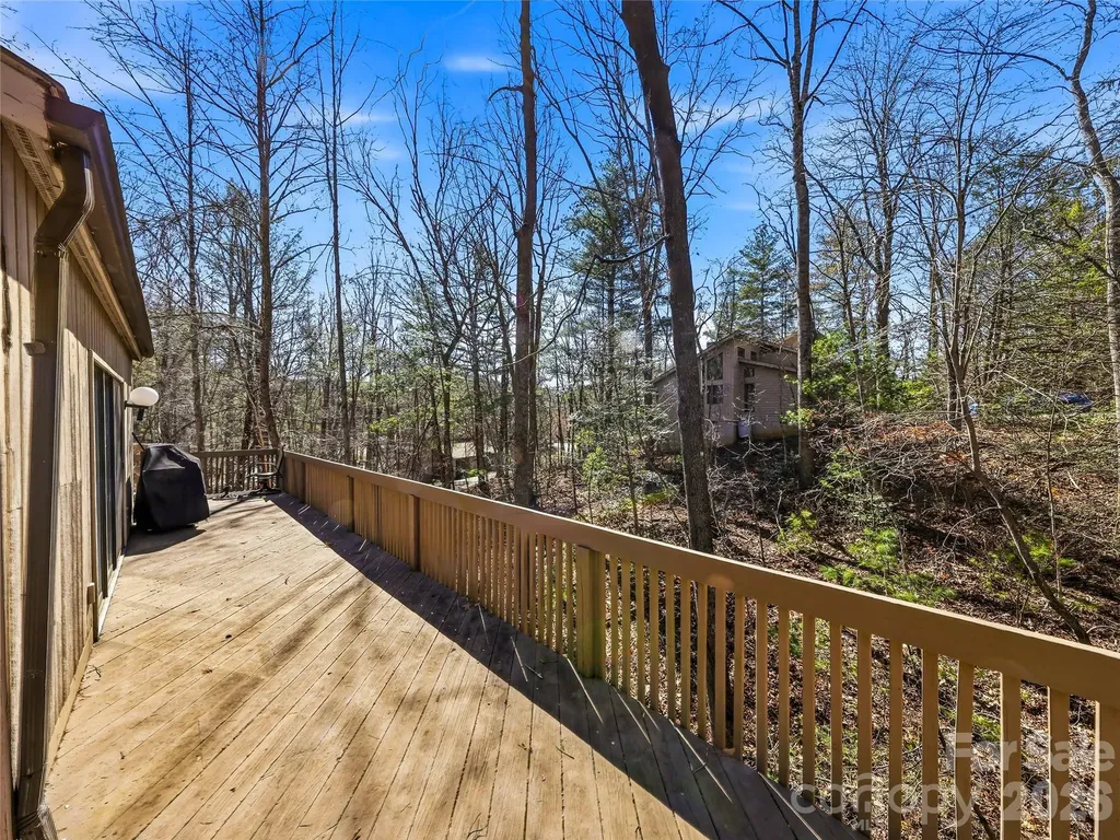 14 Cedarwood Drive Asheville NC 28803