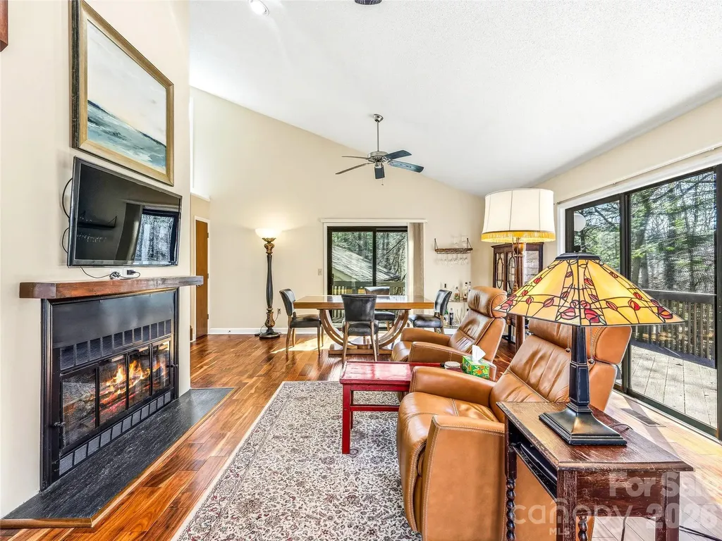 14 Cedarwood Drive Asheville NC 28803