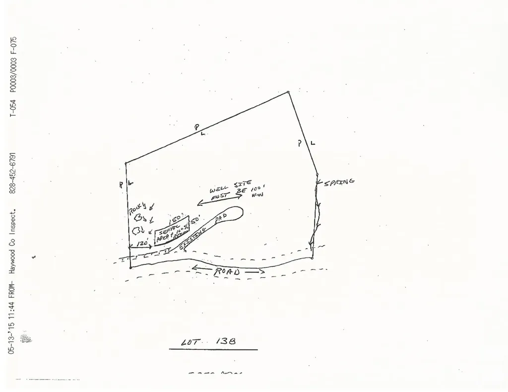 1200 Chestnut Flats Lane Waynesville NC 28786