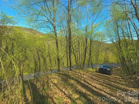 1200 Chestnut Flats Lane Waynesville NC 28786