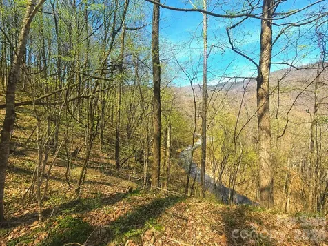 1200 Chestnut Flats Lane Waynesville NC 28786