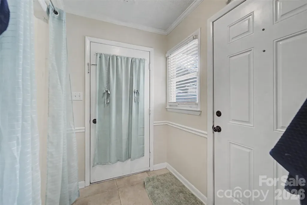 57 Melody Lane Maggie Valley NC 28751