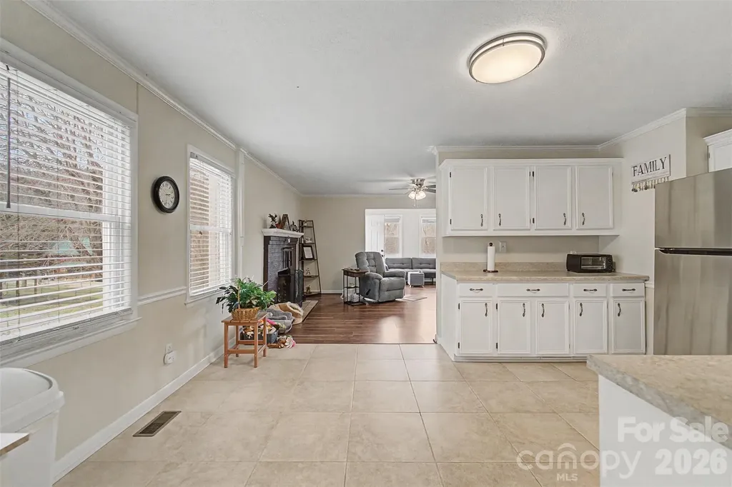 57 Melody Lane Maggie Valley NC 28751