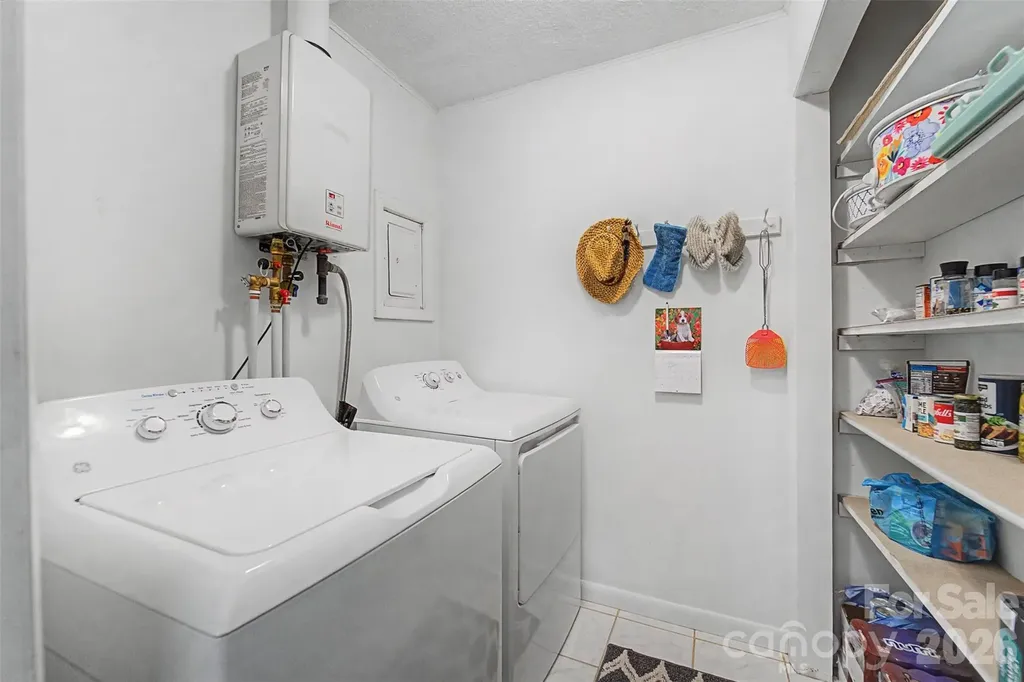 57 Melody Lane Maggie Valley NC 28751