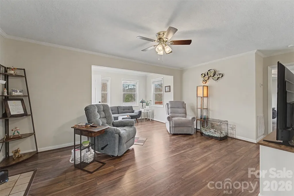 57 Melody Lane Maggie Valley NC 28751
