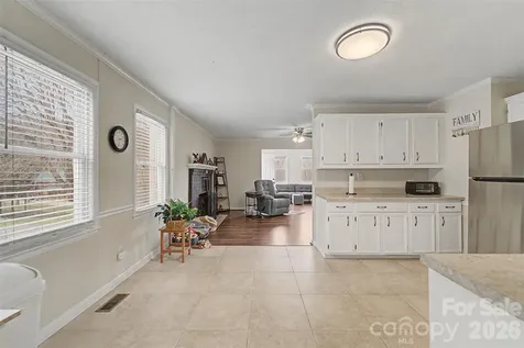 57 Melody Lane Maggie Valley NC 28751