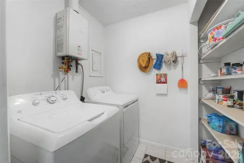 57 Melody Lane Maggie Valley NC 28751