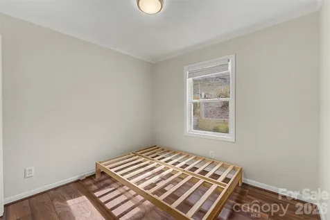 57 Melody Lane Maggie Valley NC 28751
