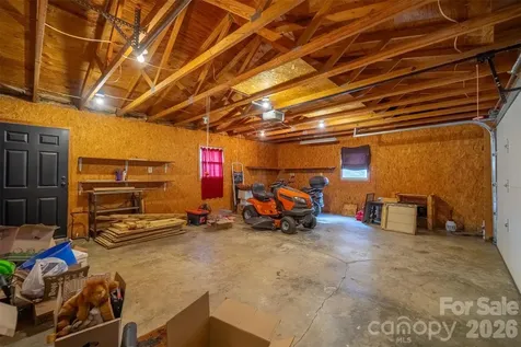 57 Melody Lane Maggie Valley NC 28751