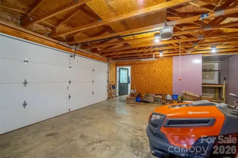 57 Melody Lane Maggie Valley NC 28751