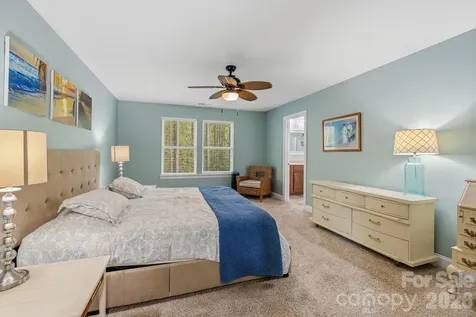 520 Warlick Meadow Court Clover SC 29710
