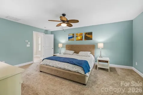 520 Warlick Meadow Court Clover SC 29710