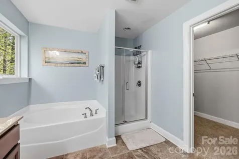 520 Warlick Meadow Court Clover SC 29710