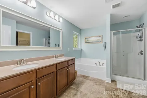 520 Warlick Meadow Court Clover SC 29710