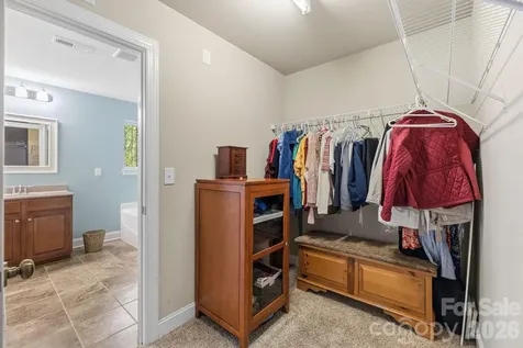 520 Warlick Meadow Court Clover SC 29710