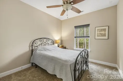 520 Warlick Meadow Court Clover SC 29710