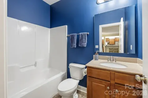 520 Warlick Meadow Court Clover SC 29710