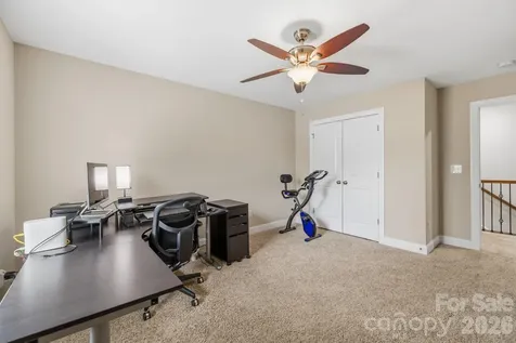 520 Warlick Meadow Court Clover SC 29710