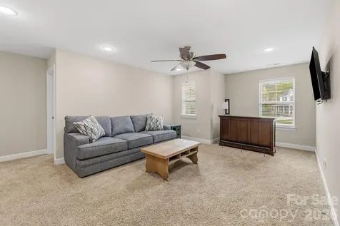 520 Warlick Meadow Court Clover SC 29710