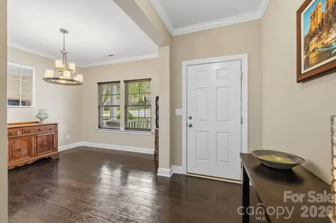 520 Warlick Meadow Court Clover SC 29710