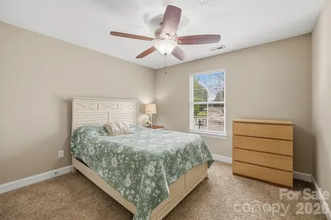 520 Warlick Meadow Court Clover SC 29710