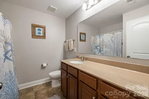 520 Warlick Meadow Court Clover SC 29710