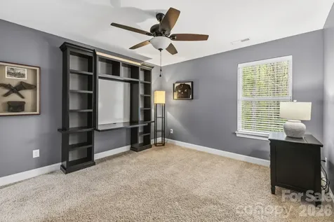520 Warlick Meadow Court Clover SC 29710