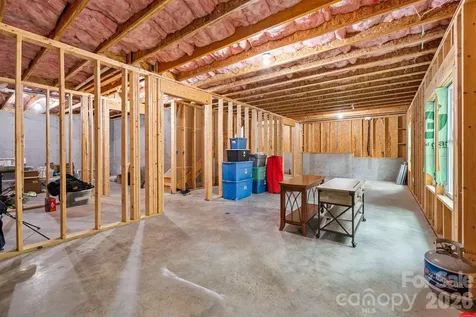 520 Warlick Meadow Court Clover SC 29710