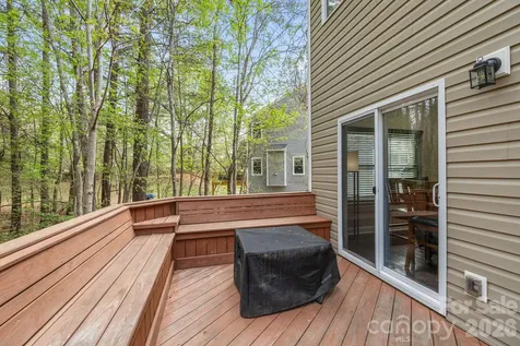 520 Warlick Meadow Court Clover SC 29710
