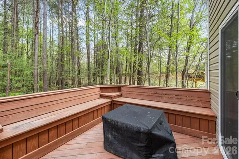 520 Warlick Meadow Court Clover SC 29710