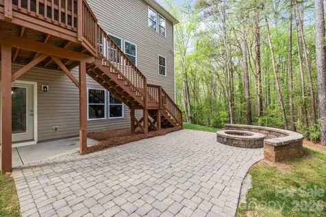 520 Warlick Meadow Court Clover SC 29710