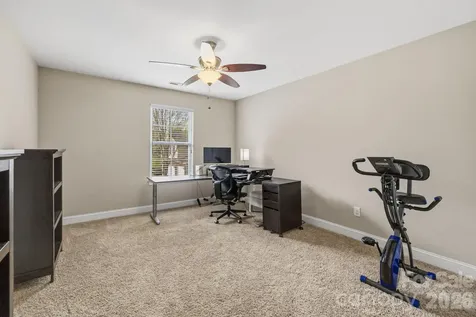 520 Warlick Meadow Court Clover SC 29710