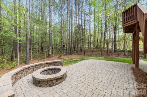 520 Warlick Meadow Court Clover SC 29710