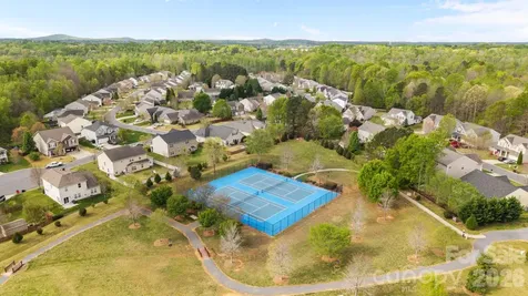 520 Warlick Meadow Court Clover SC 29710