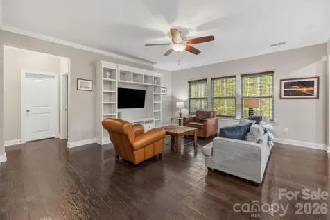 520 Warlick Meadow Court Clover SC 29710