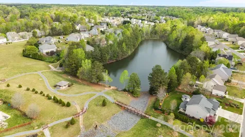 520 Warlick Meadow Court Clover SC 29710