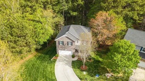 520 Warlick Meadow Court Clover SC 29710