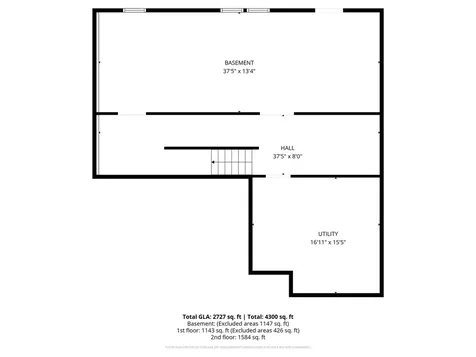 520 Warlick Meadow Court Clover SC 29710