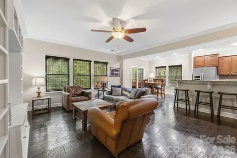 520 Warlick Meadow Court Clover SC 29710