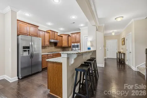 520 Warlick Meadow Court Clover SC 29710