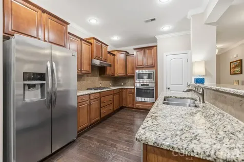 520 Warlick Meadow Court Clover SC 29710