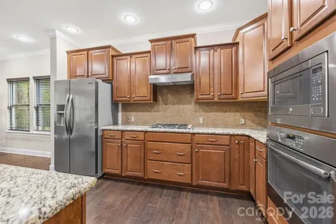 520 Warlick Meadow Court Clover SC 29710